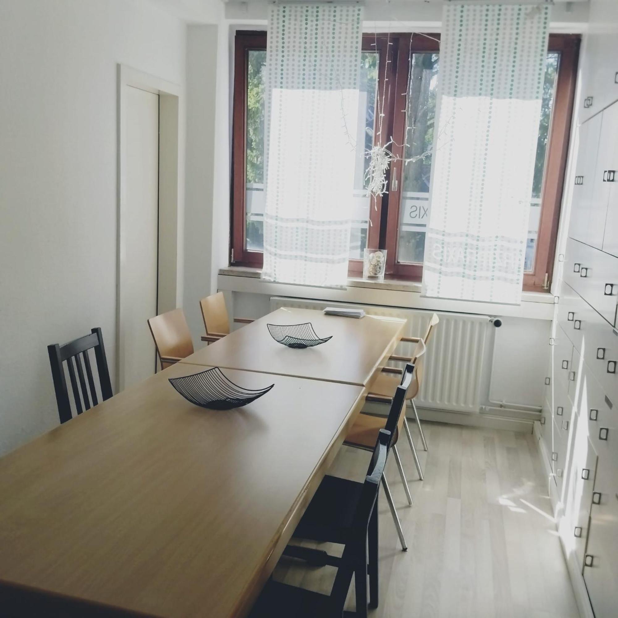 Monteurzimmer In Hamburg West Bei Hansezimmer Zewnętrze zdjęcie