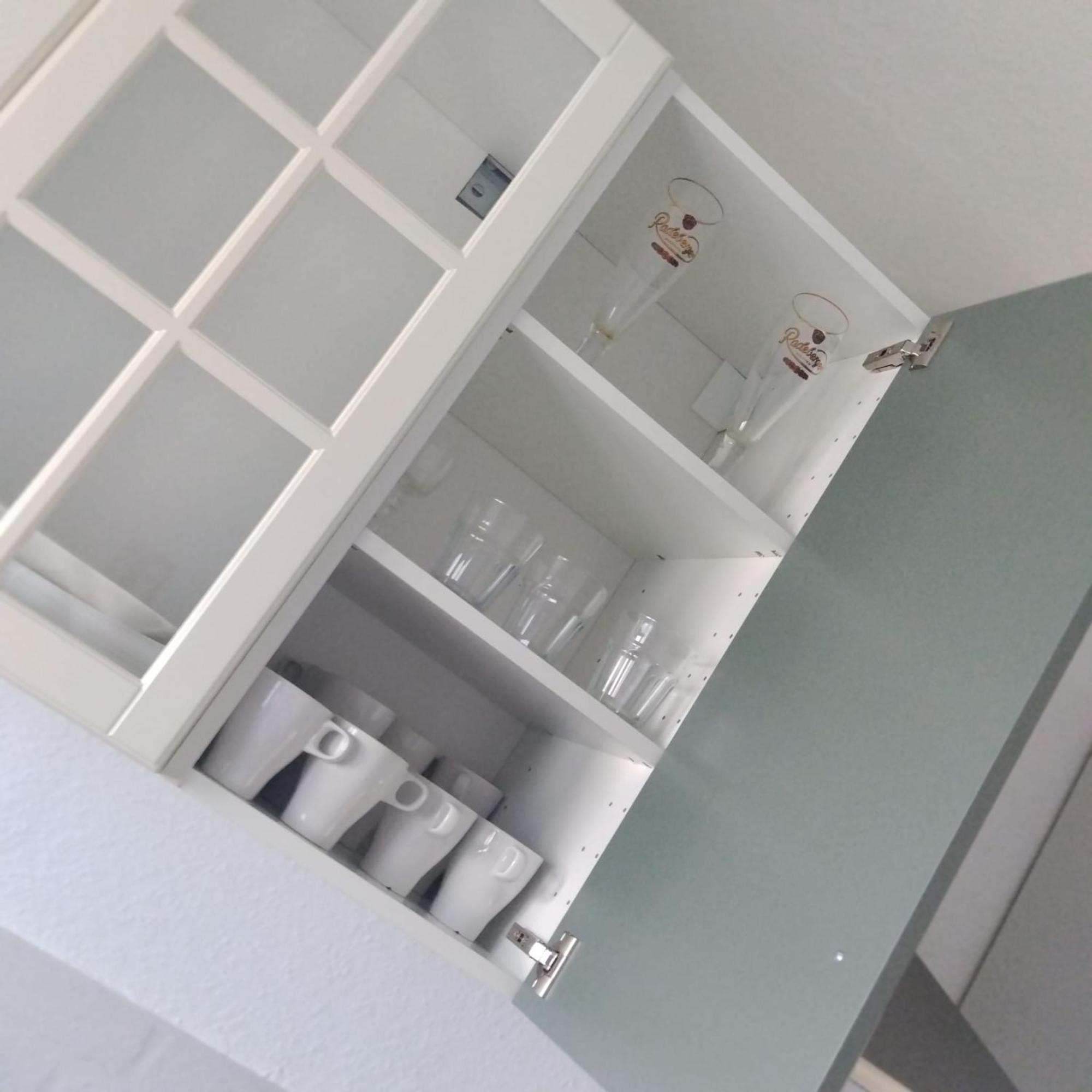 Monteurzimmer In Hamburg West Bei Hansezimmer Zewnętrze zdjęcie