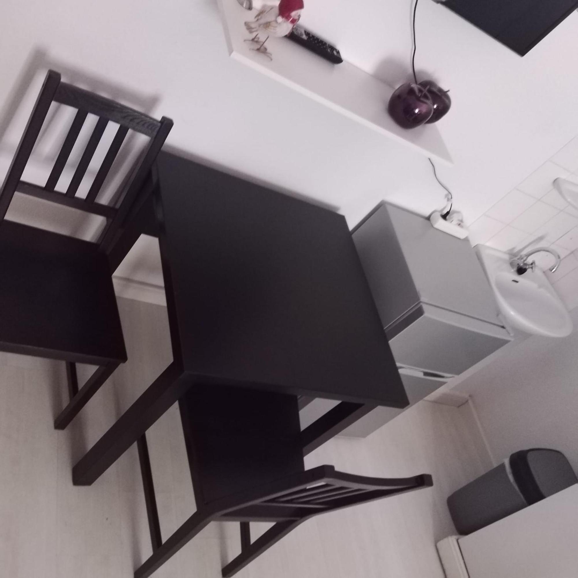 Monteurzimmer In Hamburg West Bei Hansezimmer Zewnętrze zdjęcie