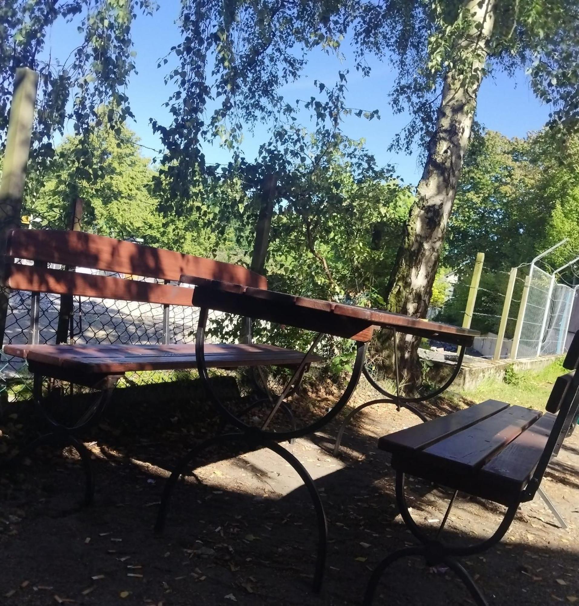 Monteurzimmer In Hamburg West Bei Hansezimmer Zewnętrze zdjęcie